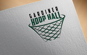 Logo Design by designfire for this project | Design: #34604478