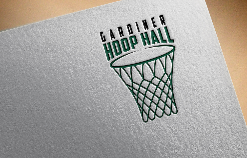 Logo Design by designfire for this project | Design #34627195