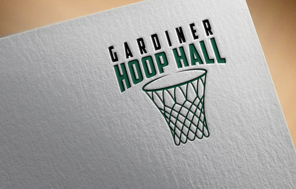 Logo Design by designfire for this project | Design #34627196