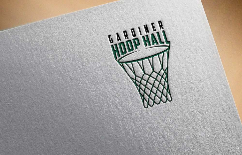 Diseño de Logo por designfire para este proyecto | Diseño #34627197