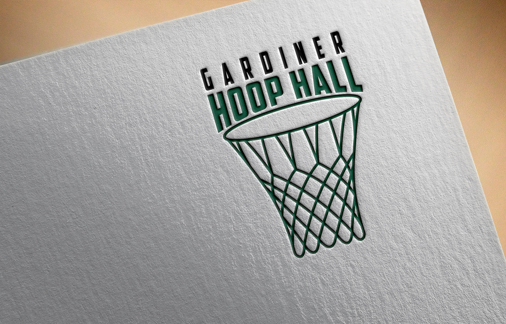 Diseño de Logo por designfire para este proyecto | Diseño #34627243