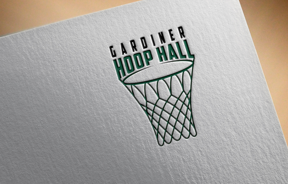 Diseño de Logo por designfire para este proyecto | Diseño #34628910