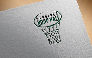 Diseño de Logo por designfire para este proyecto | Diseño: #34629200