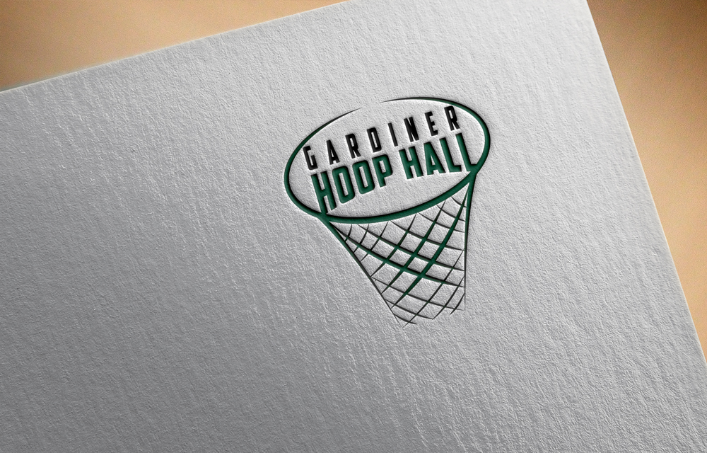 Logo-Design von designfire für dieses Projekt | Design #34629201