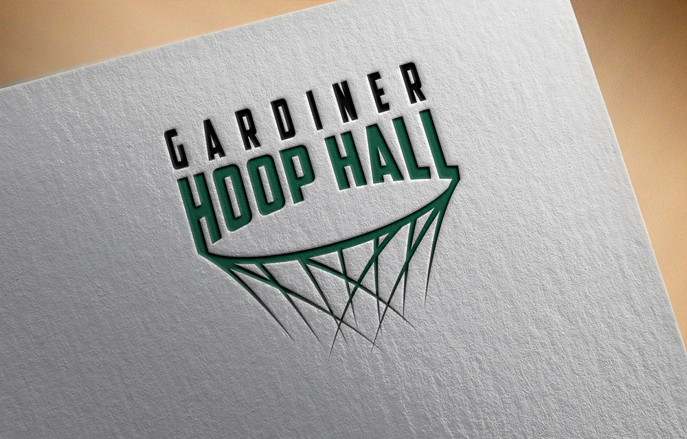 Diseño de Logo por designfire para este proyecto | Diseño #34662660