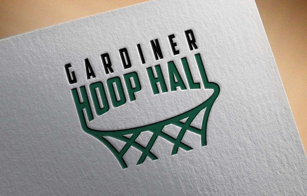 Diseño de Logo por designfire para este proyecto | Diseño #34662661