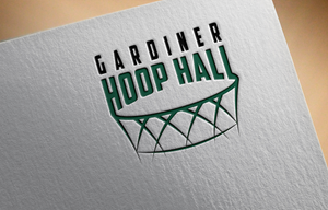 Diseño de Logo por designfire para este proyecto | Diseño: #34671543