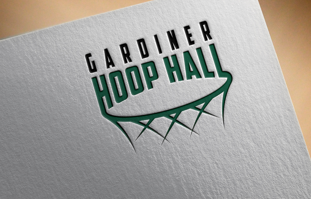 Diseño de Logo por designfire para este proyecto | Diseño #34671544