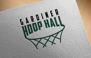 Logo-Design von Master art für dieses Projekt | Design: #34674010