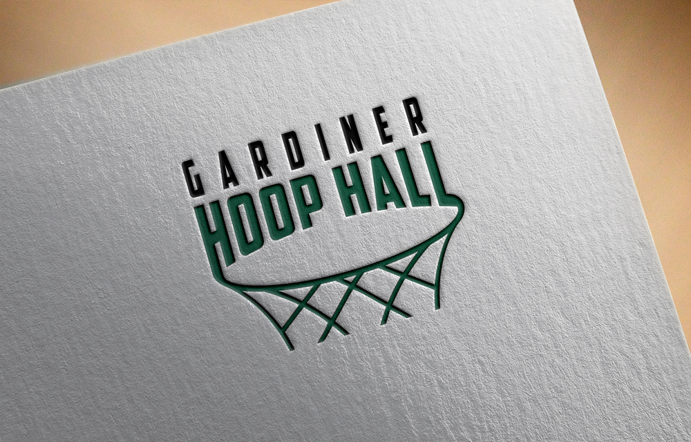 Diseño de Logo por designfire para este proyecto | Diseño #34674011