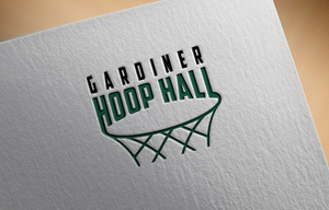 Diseño de Logo por designfire para este proyecto | Diseño: #34674011