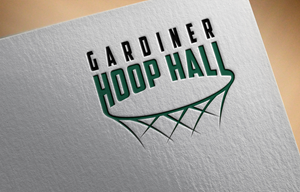Logo Design by Master art for this project | Design: #34674175