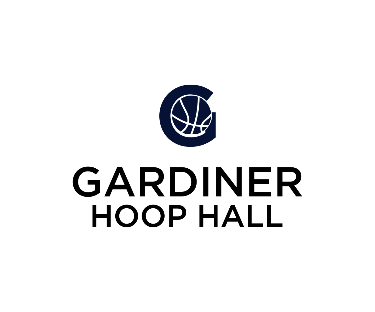 Logo Design by kalongg langgeng jaya for this project | Design #34550282