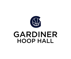 Logo Design by kalongg langgeng jaya for this project | Design: #34550282