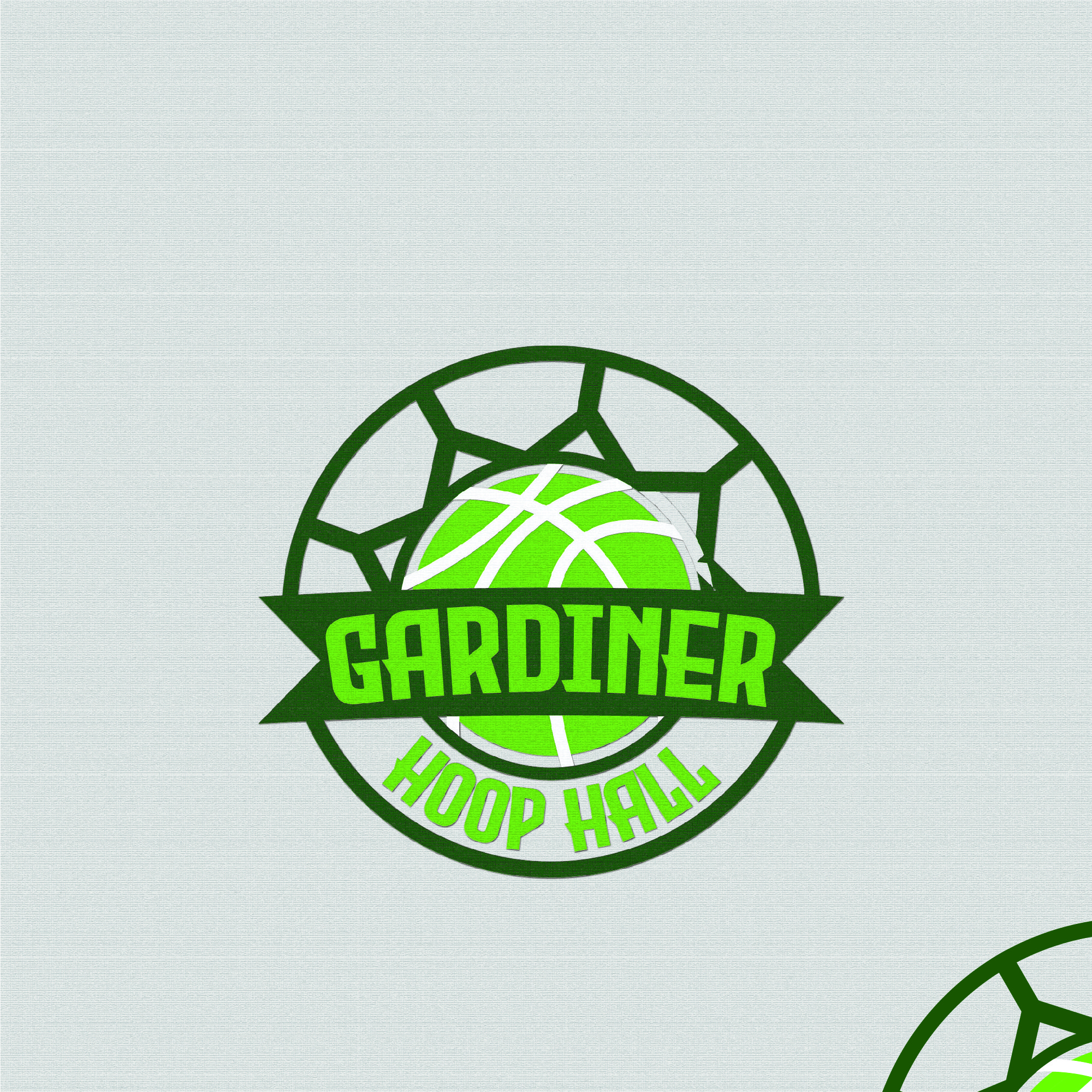 Logo Design by Ali Hamza45 for this project | Design #34555763