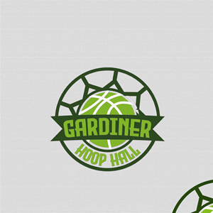 Logo Design by Ali Hamza45 for this project | Design: #34555763