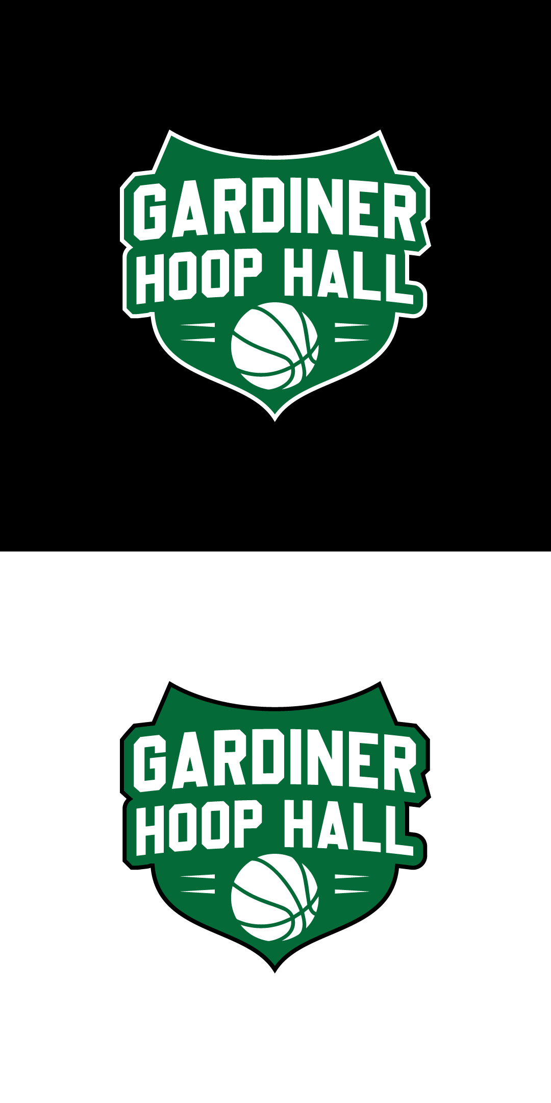 Logo Design by Karim Craft for this project | Design #34551856