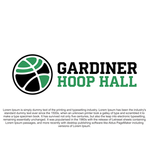 Logo Design by diego costa for this project | Design: #34555313