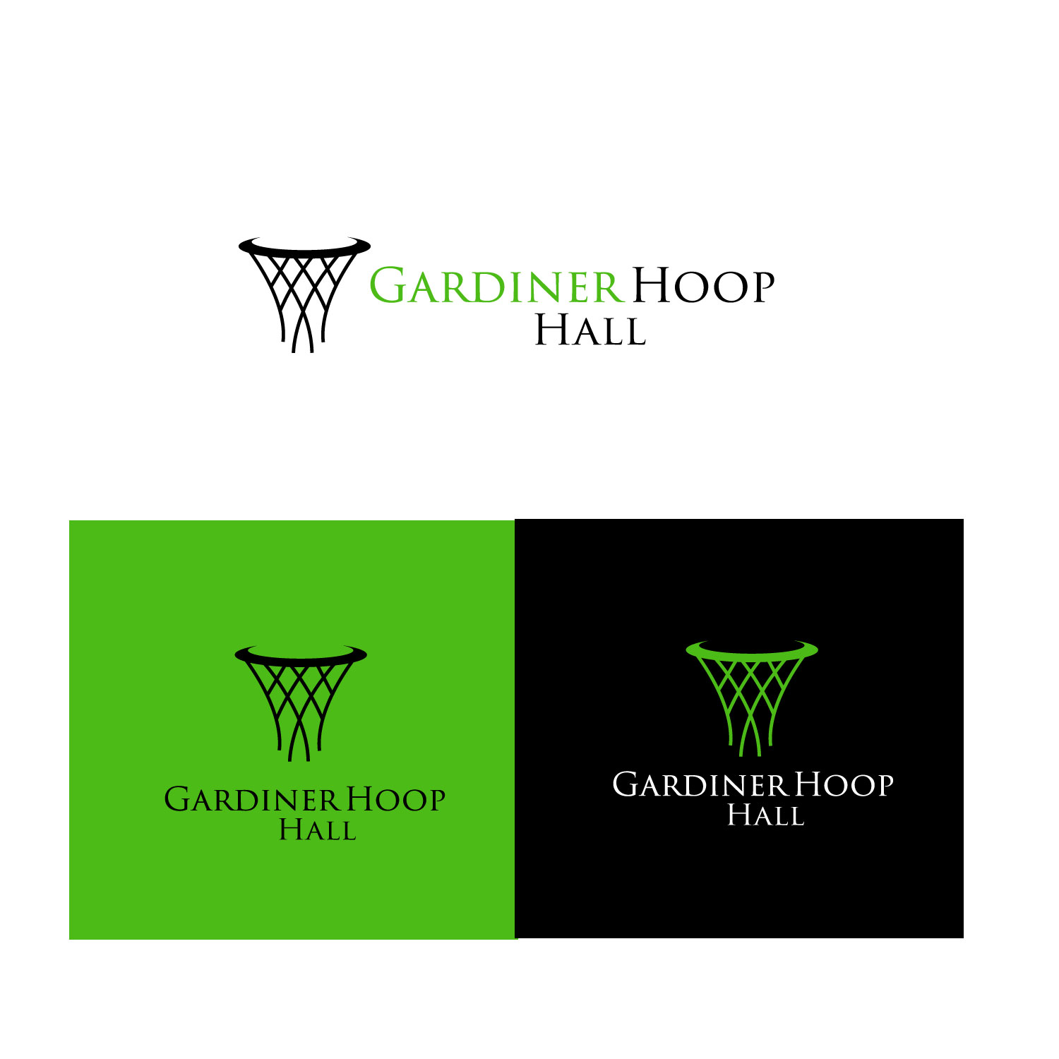 Logo Design by Art_lv for this project | Design #34566378