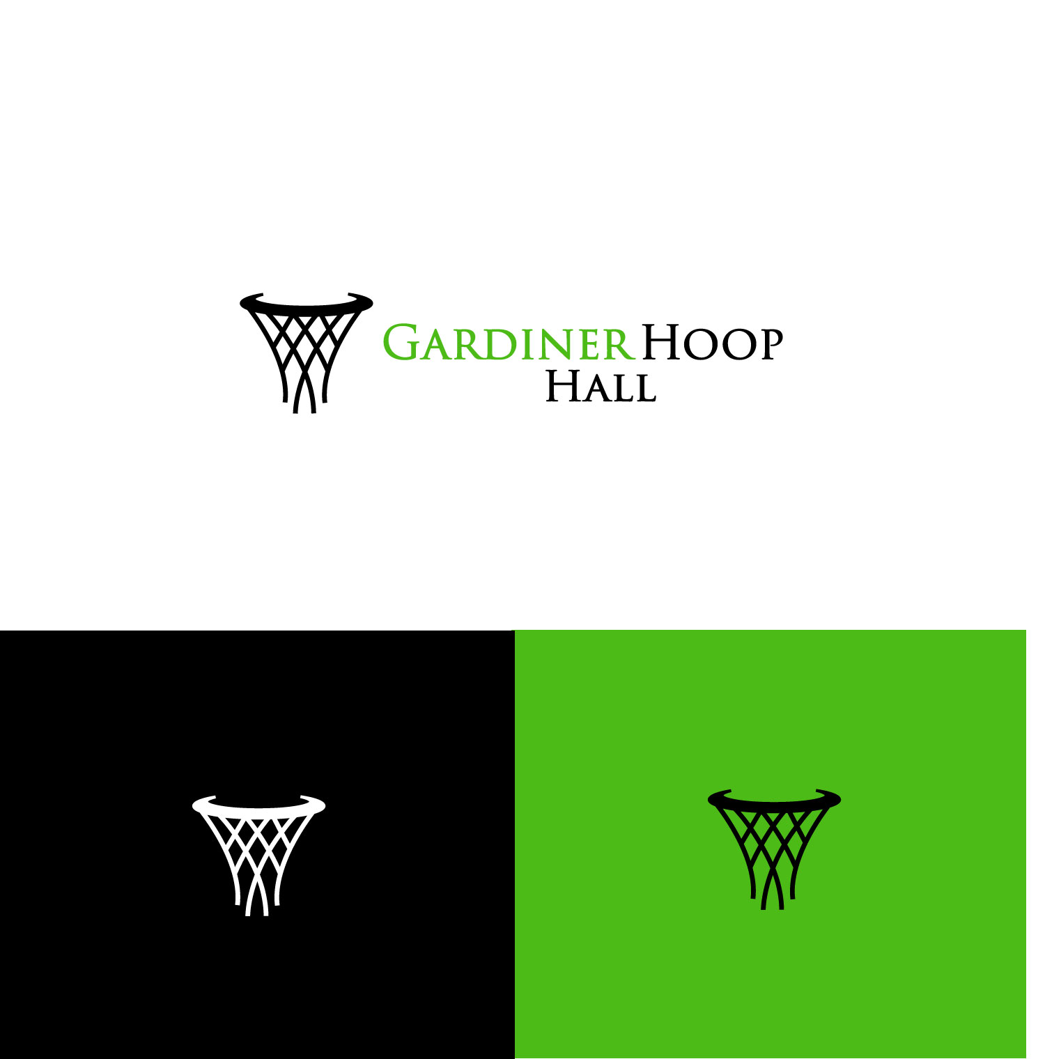 Diseño de Logo por Art_lv para este proyecto | Diseño #34595257