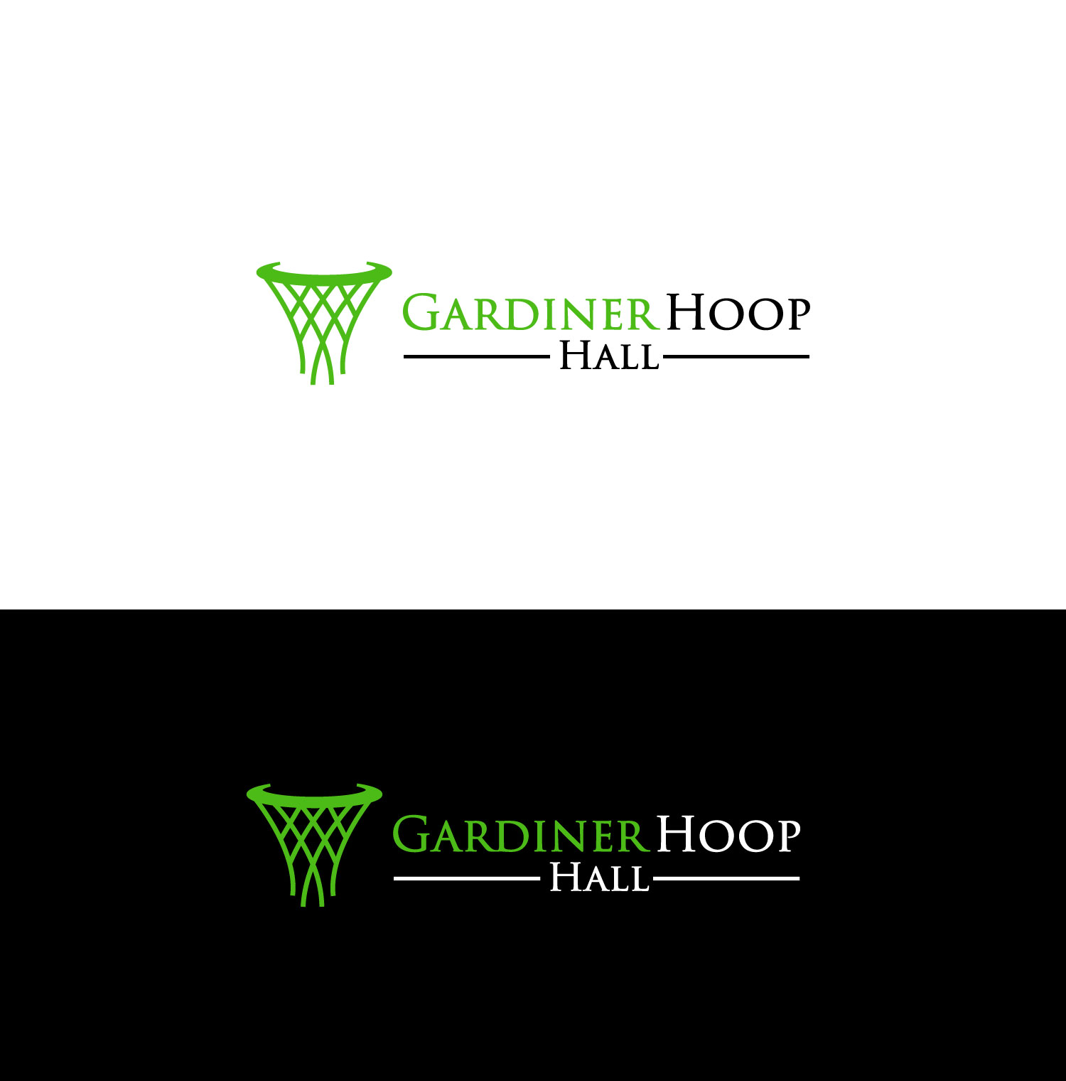 Diseño de Logo por Art_lv para este proyecto | Diseño #34601380