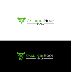 Diseño de Logo por Art_lv para este proyecto | Diseño: #34601380