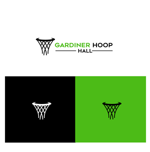 Diseño de Logo por Art_lv para este proyecto | Diseño: #34601434