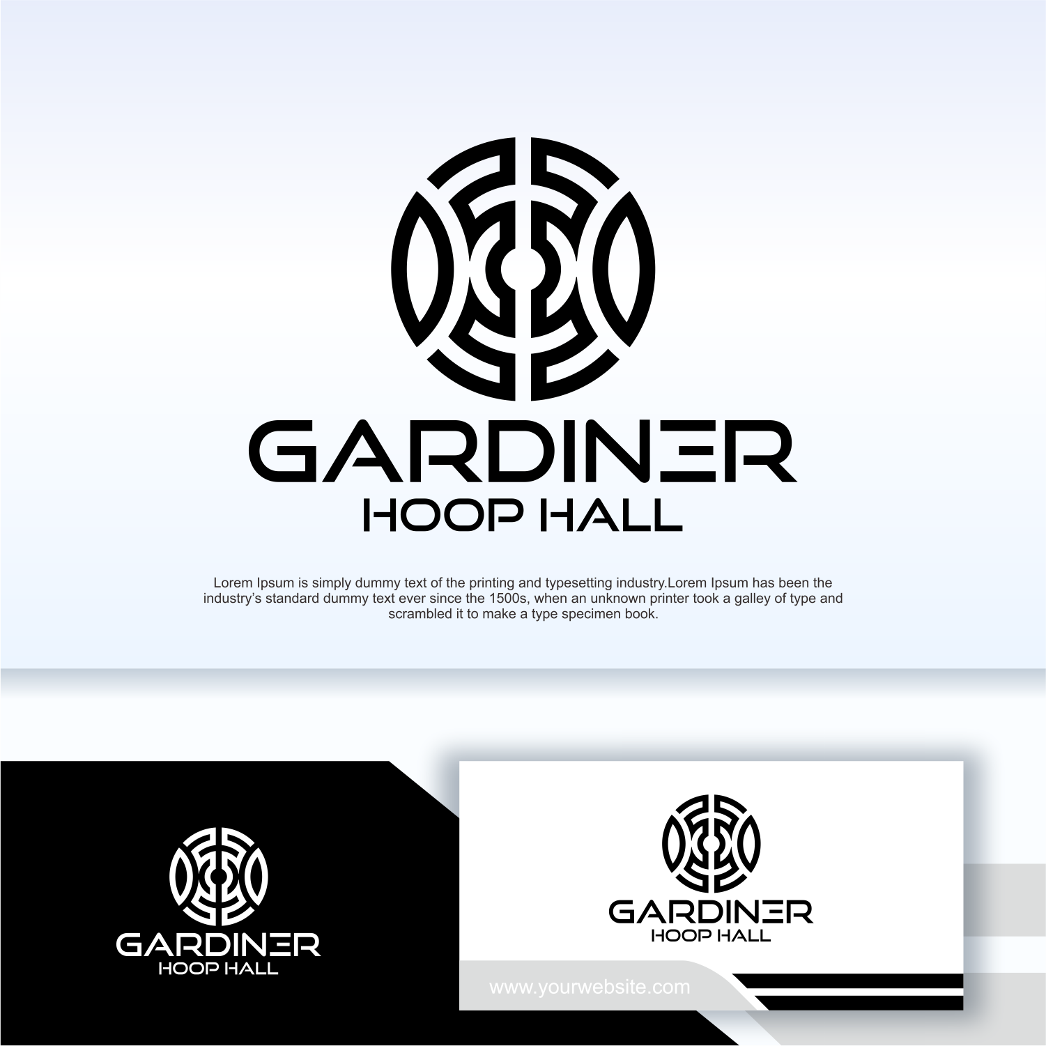 Logo Design by Apache Kretek for this project | Design #34557995
