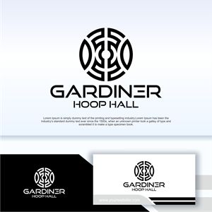 Logo Design by Apache Kretek for this project | Design: #34557995