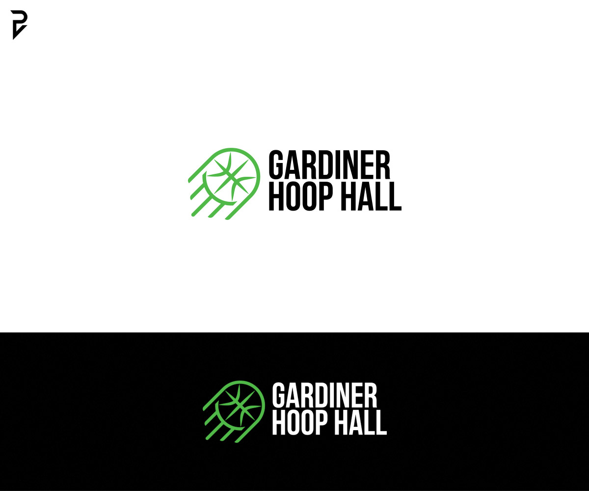 Logo Design by poisonvectors for this project | Design #34560288