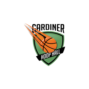 Logo Design by Jeferson HP for this project | Design: #34551513