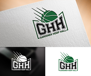 Logo Design by Vishak vasu for this project | Design: #34567646