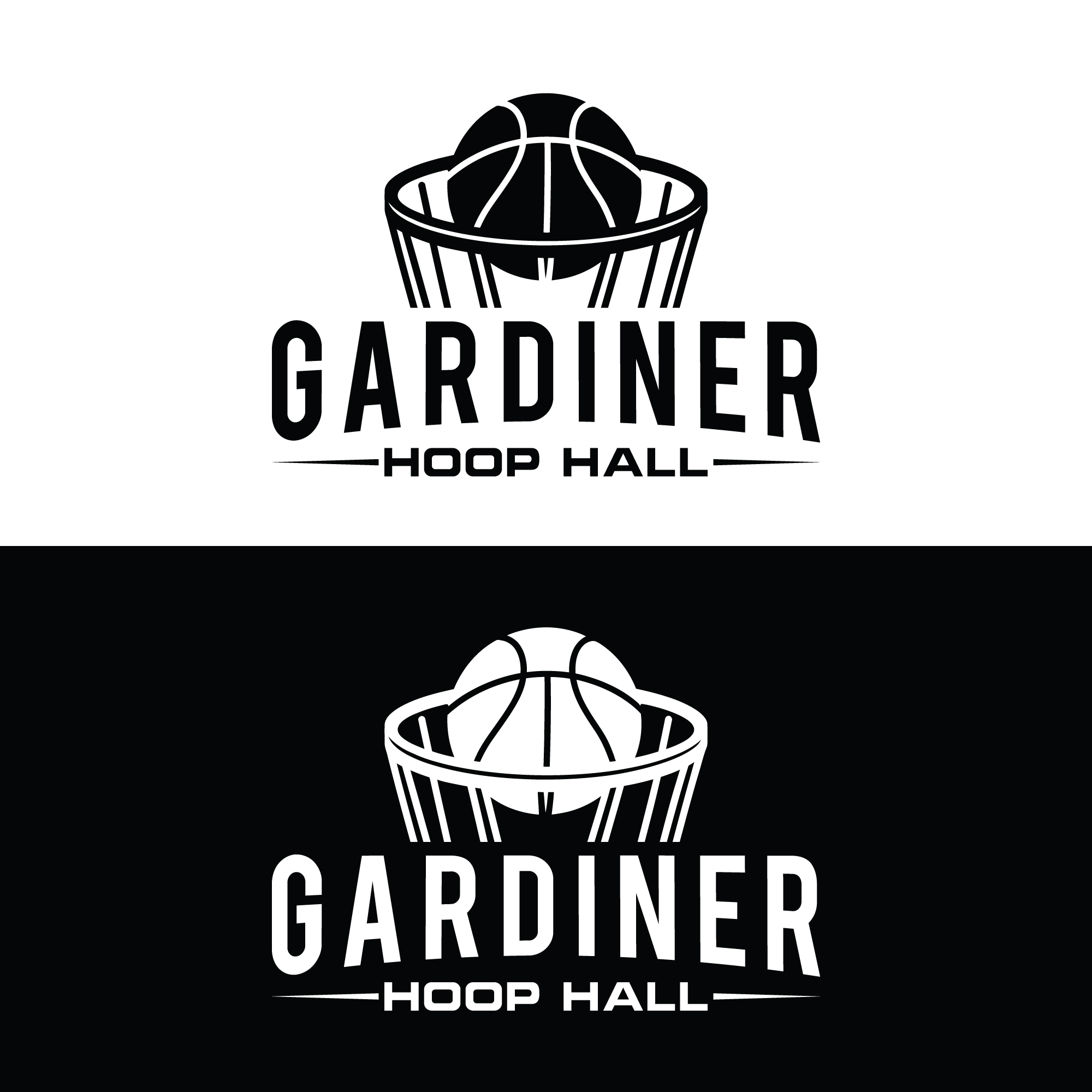 Logo Design by bute for this project | Design #34569295