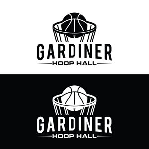 Logo Design by bute for this project | Design: #34569295