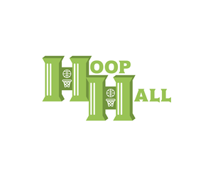 Logo Design by BabyGeniusJoe