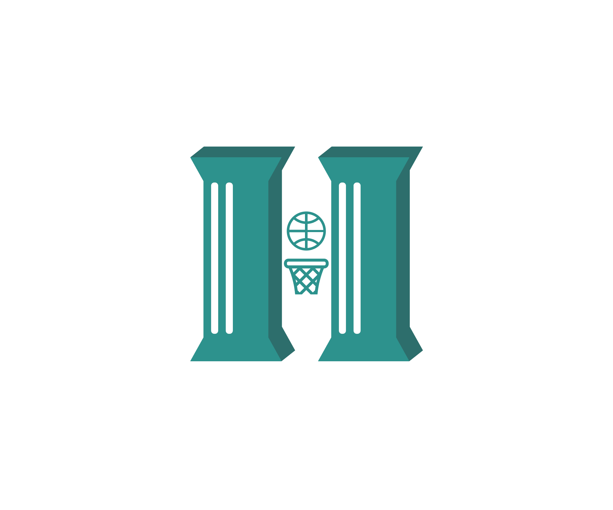 Logo Design by BabyGeniusJoe for this project | Design #34984164
