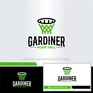 Logo Design by win it for this project | Design: #34567303