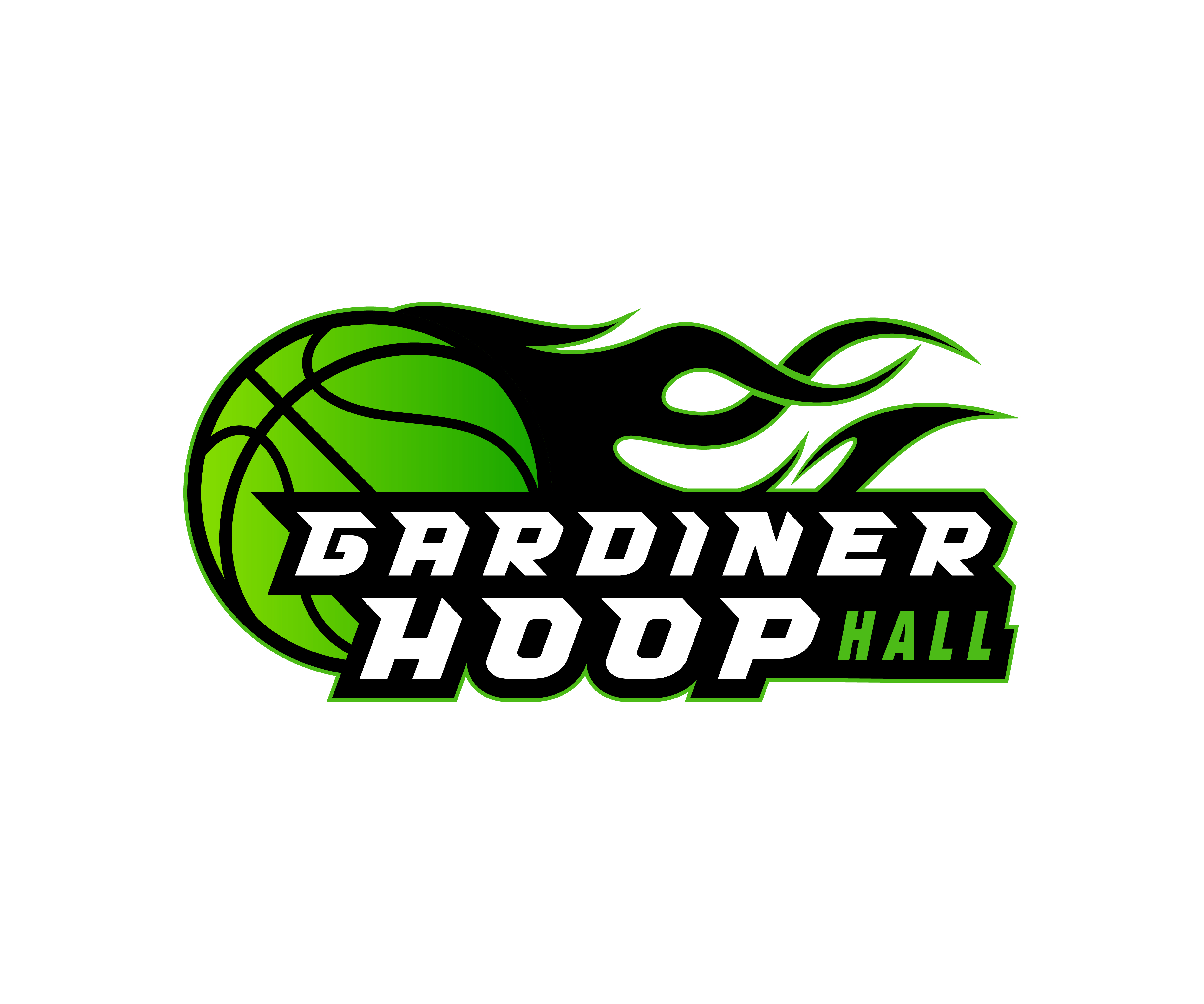 Design de Logo par Graadize pour ce projet | Design #34558696