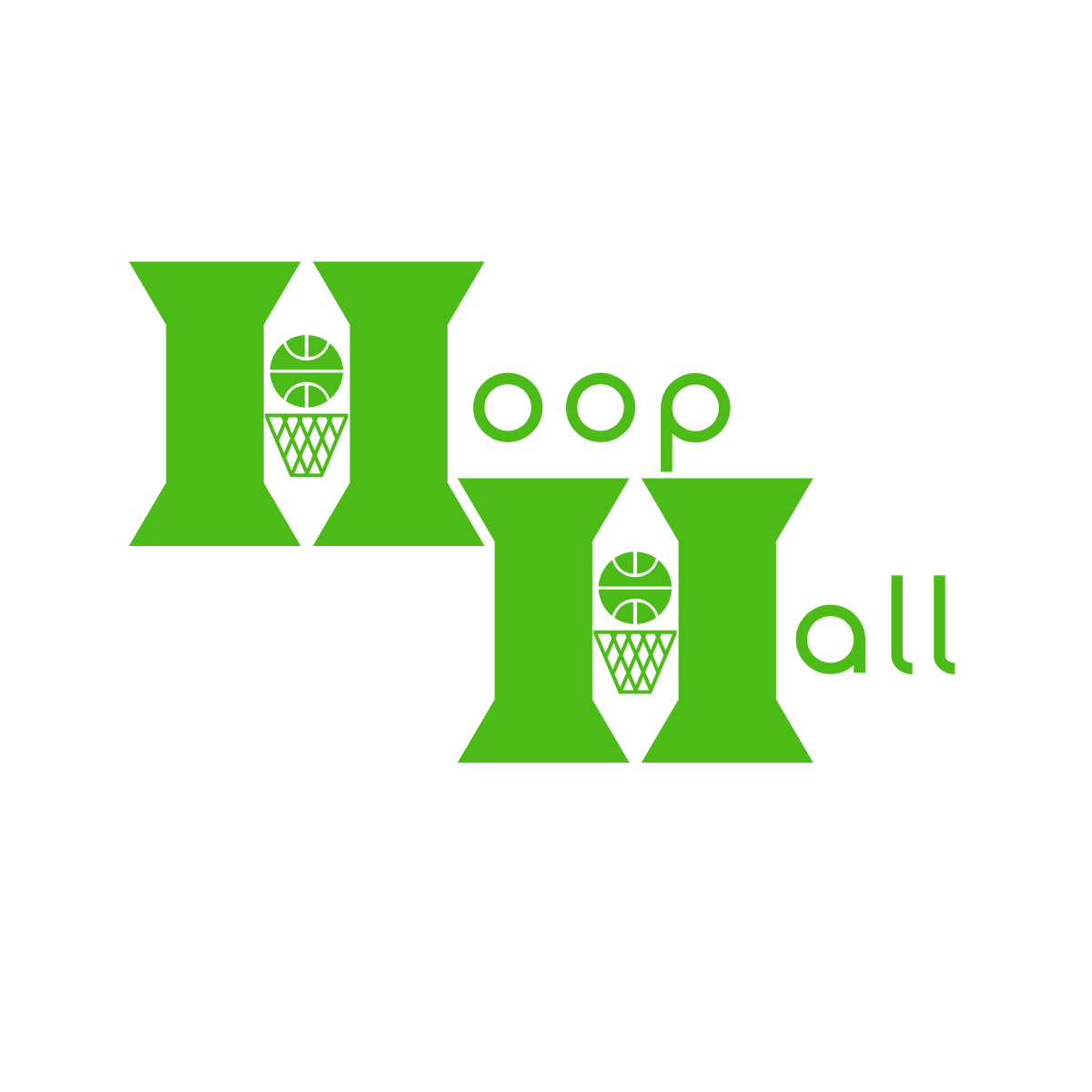 Logo Design by Dericreative for this project | Design #34987760