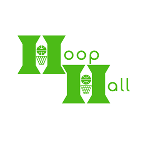 Logo-Design von Dericreative für dieses Projekt | Design: #34987760
