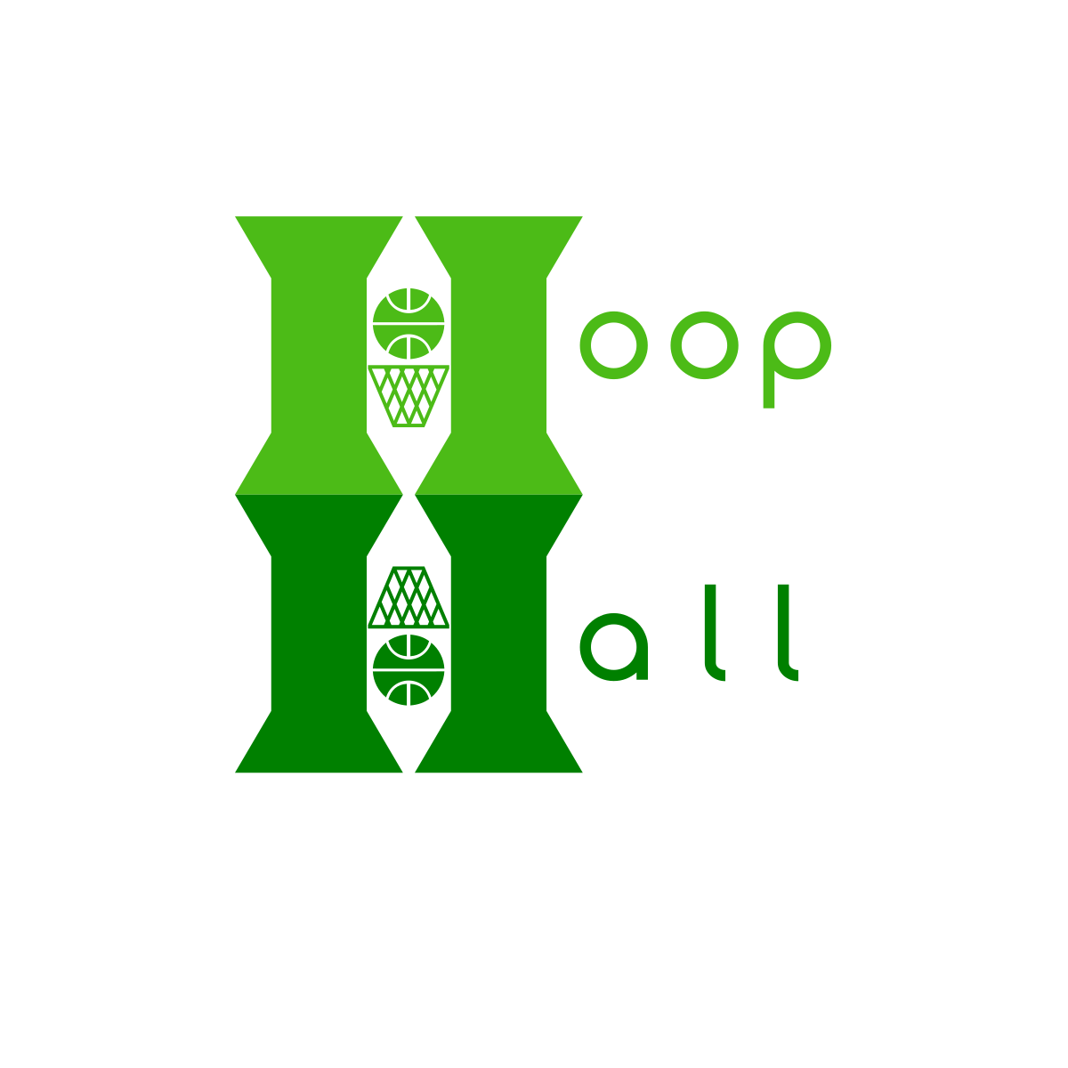 Logo Design by Dericreative for this project | Design #34987761