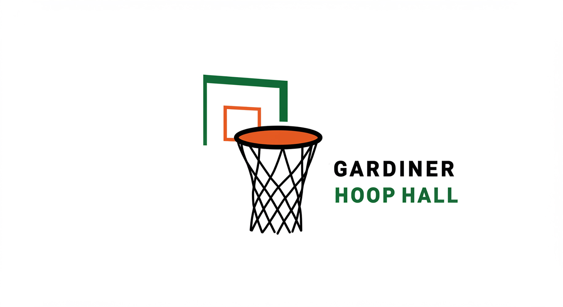 Logo-Design von HSL Brain für dieses Projekt | Design #34560054