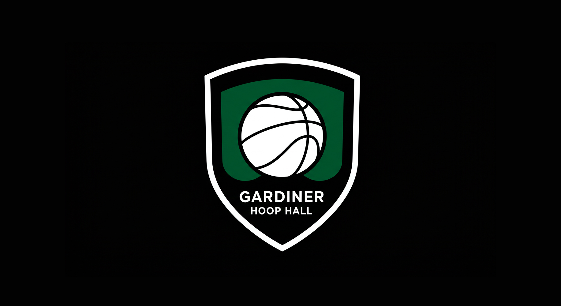 Diseño de Logo por HSL Brain para este proyecto | Diseño #34560081