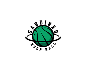 Logo Design by Raoul 2 for this project | Design: #34556112