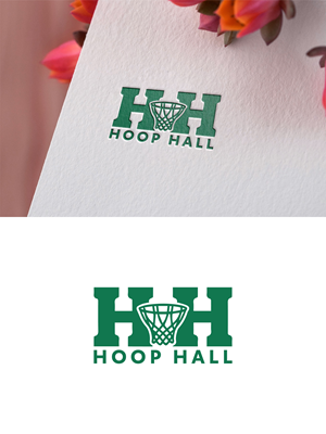 Design de Logo par THE DESIGN MAN pour ce projet | Design #35018436