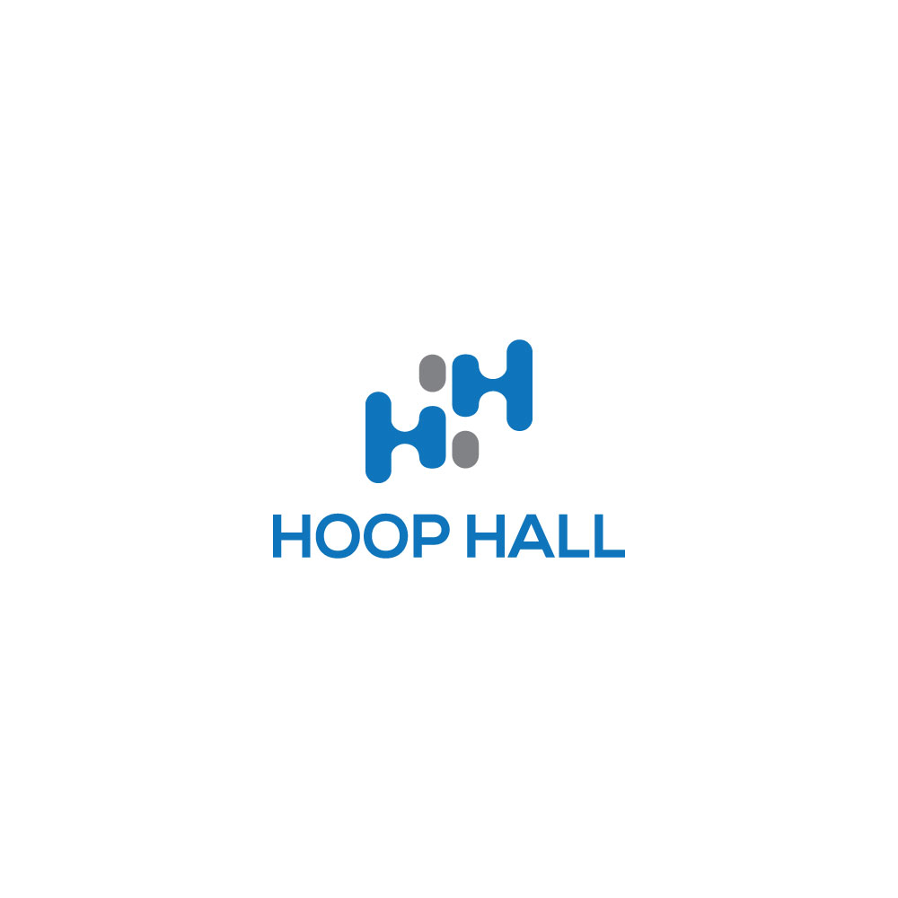 Logo Design by Hossainlogo324 for this project | Design #35004679