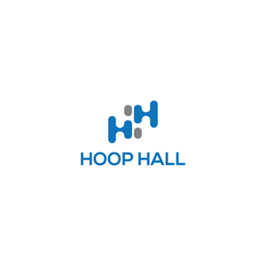 Logo-Design von Hossainlogo324 für dieses Projekt | Design: #35004679