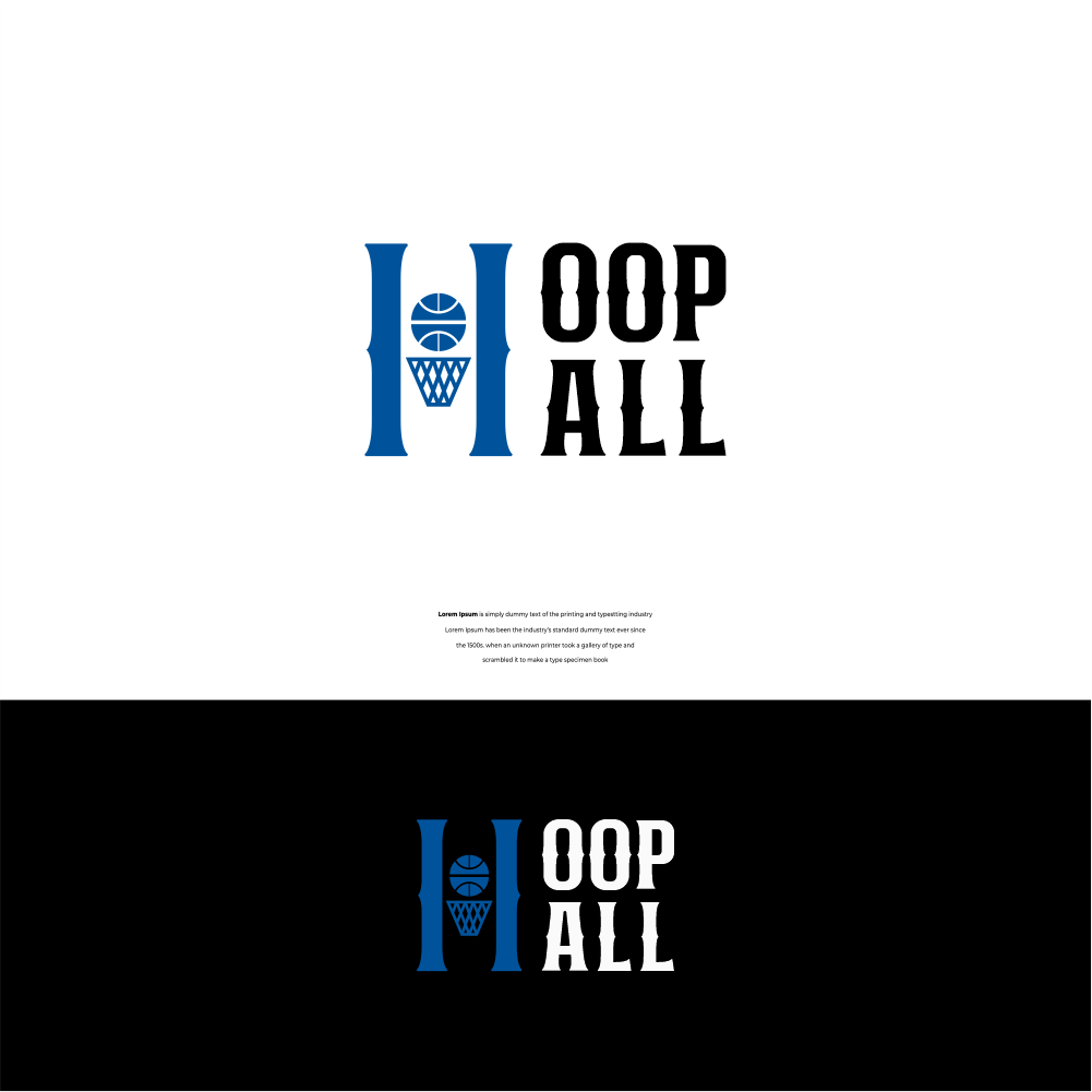 Logo Design by skylart28 for this project | Design #34984815