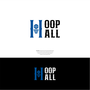 Logo Design by skylart28 for this project | Design: #34984815