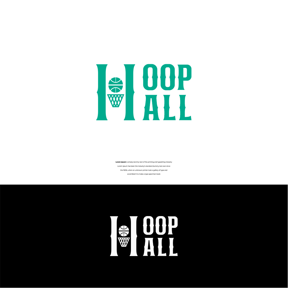 Logo Design by skylart28 for this project | Design #34984823